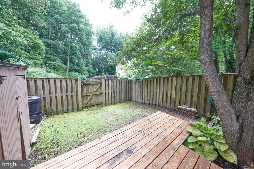 8225 Burning Forest Court - Photo 25