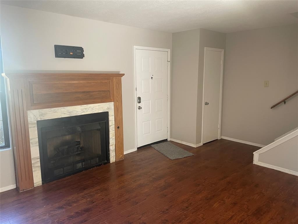 2310 Birchbrook Court - Photo 1