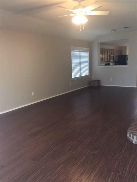 9908 Carter Drive - Photo 3