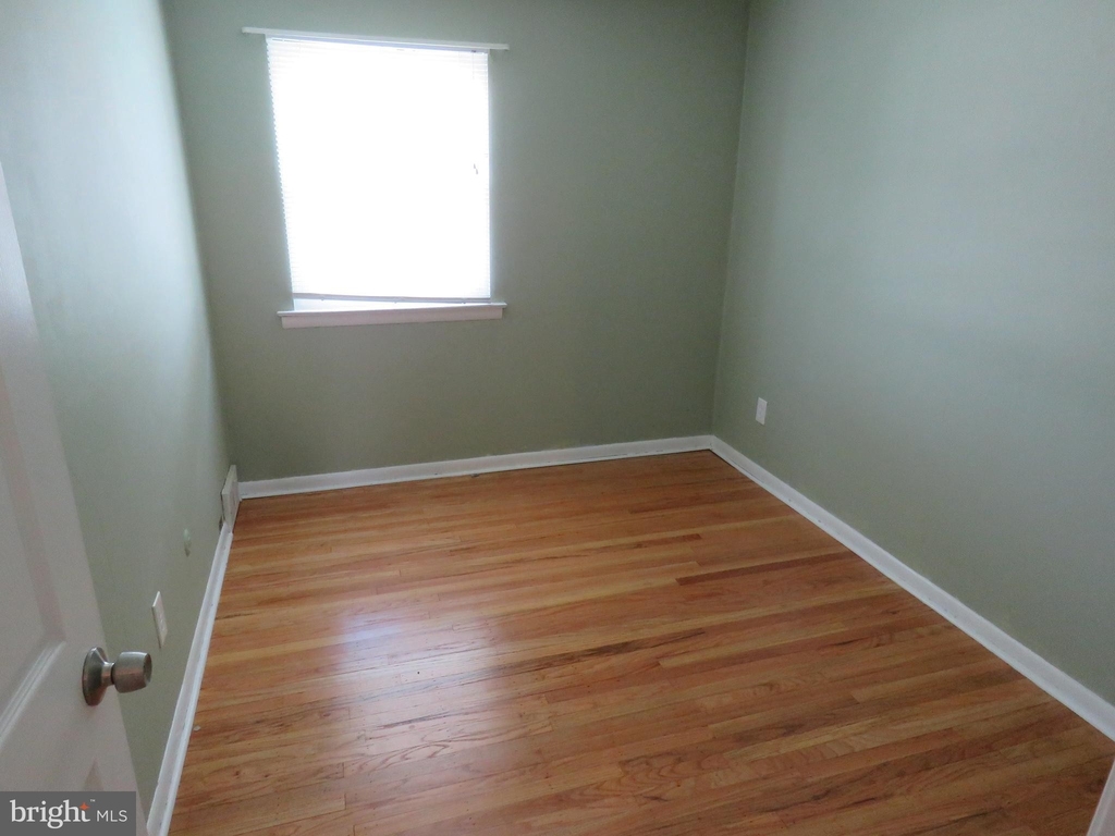 12122 Medford Road - Photo 9