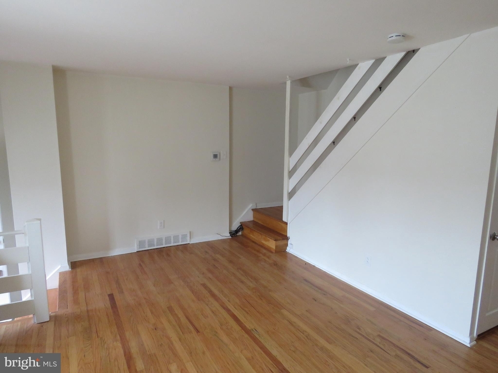 12122 Medford Road - Photo 1