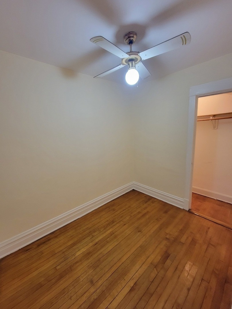 2541 W Carmen Avenue - Photo 12