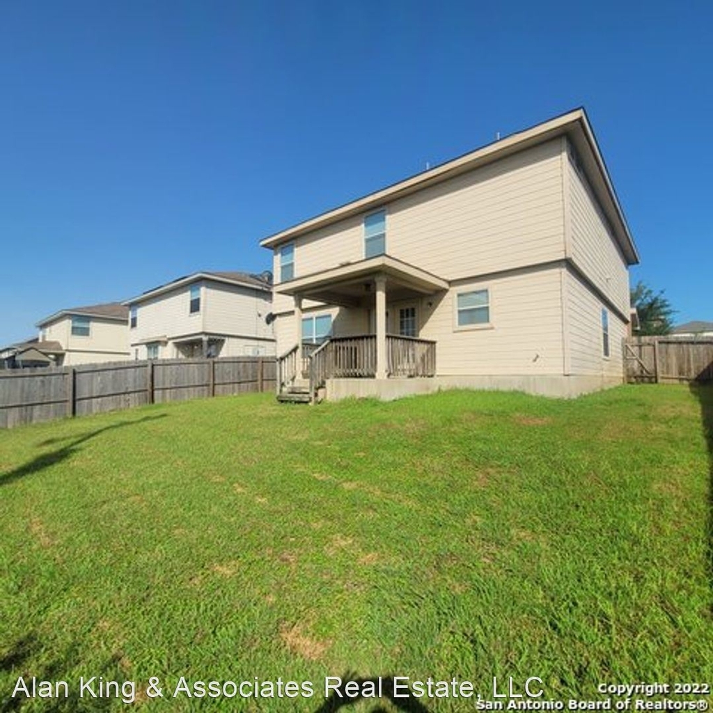 9130 Granite Woods - Photo 18