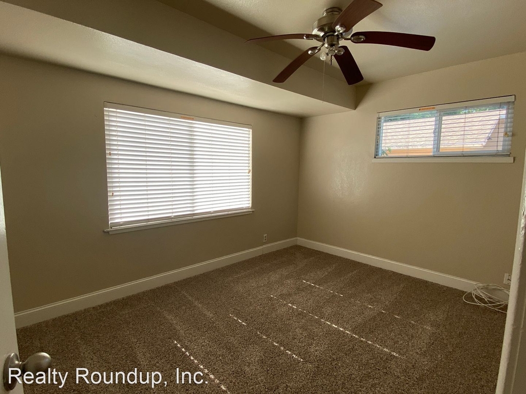 7805 Amber Way - Photo 16