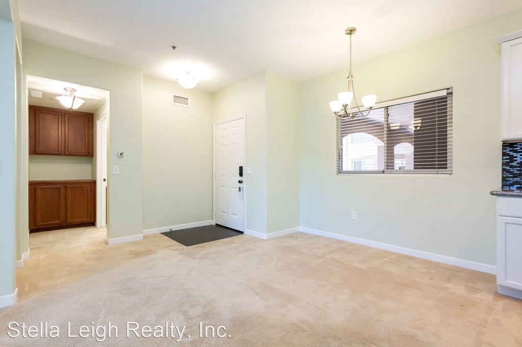 7683 Mission Gorge Rd #164 - Photo 12