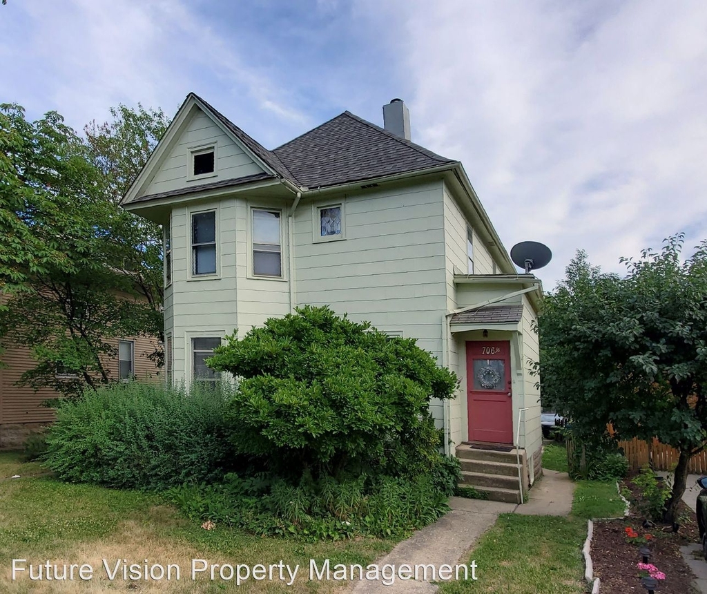 706 Mcdonough St - Photo 8