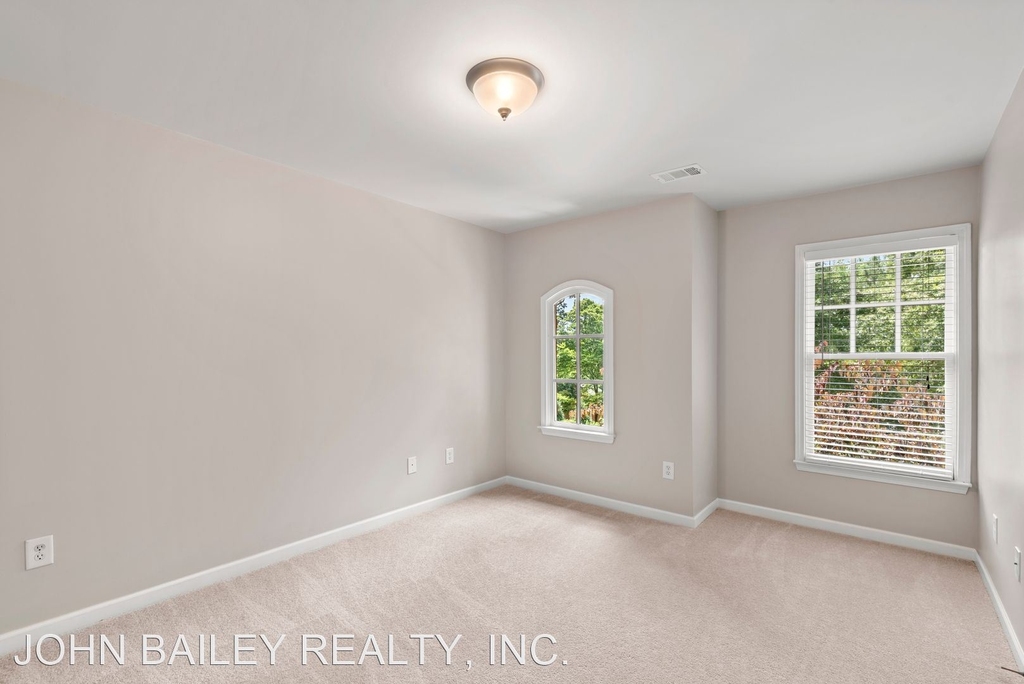 1673 Caswell Parkway - Photo 23