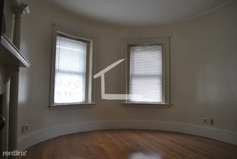 36 High St # 2 - Photo 14