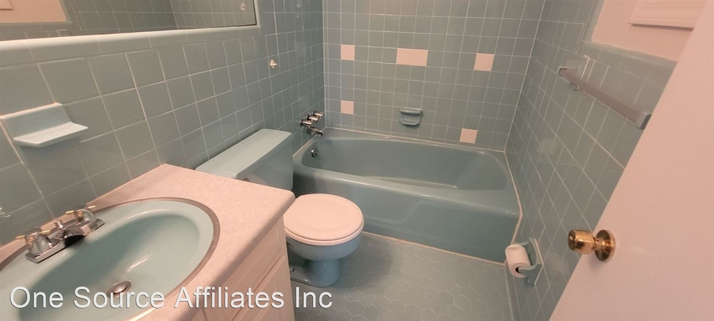 500 Larchmont Dr. - Photo 27