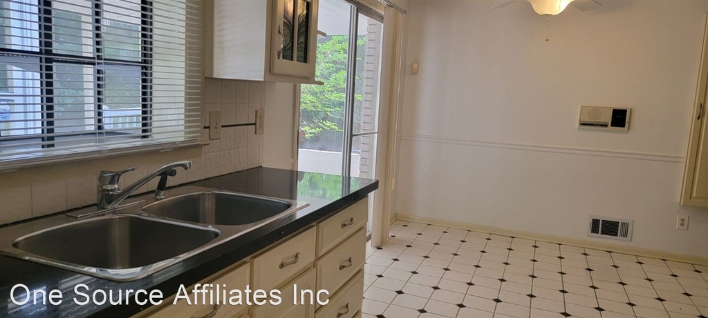 500 Larchmont Dr. - Photo 15