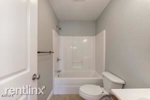 2415 Southside Rd - Photo 10