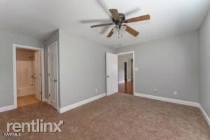 2415 Southside Rd - Photo 8