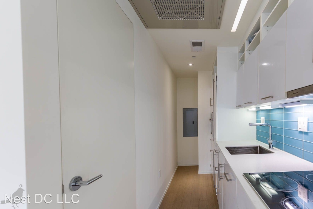 2424 17th St Nw Unit 108 - Photo 5