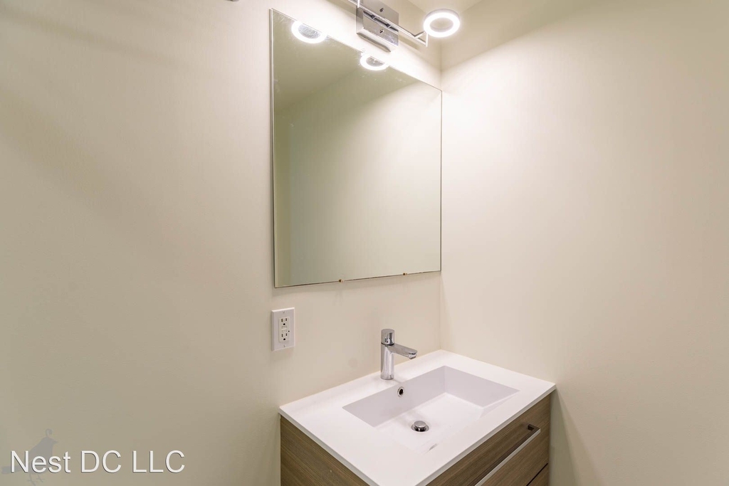 2424 17th St Nw Unit 108 - Photo 25