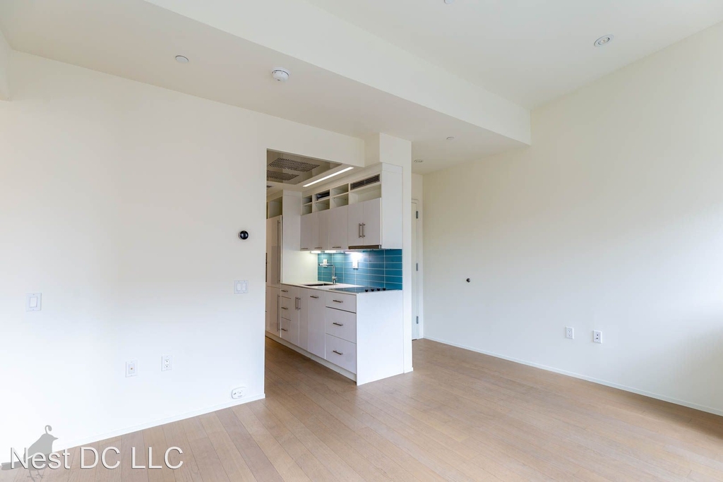 2424 17th St Nw Unit 108 - Photo 4