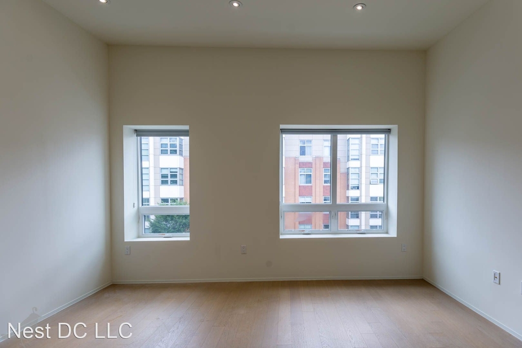 2424 17th St Nw Unit 108 - Photo 10