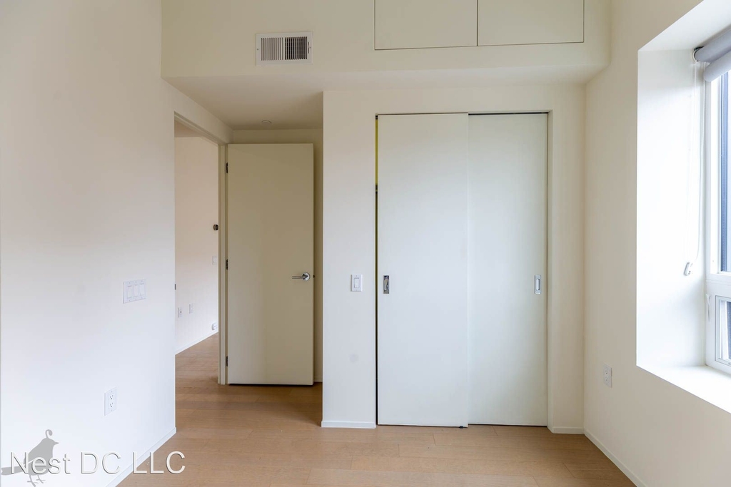 2424 17th St Nw Unit 108 - Photo 13