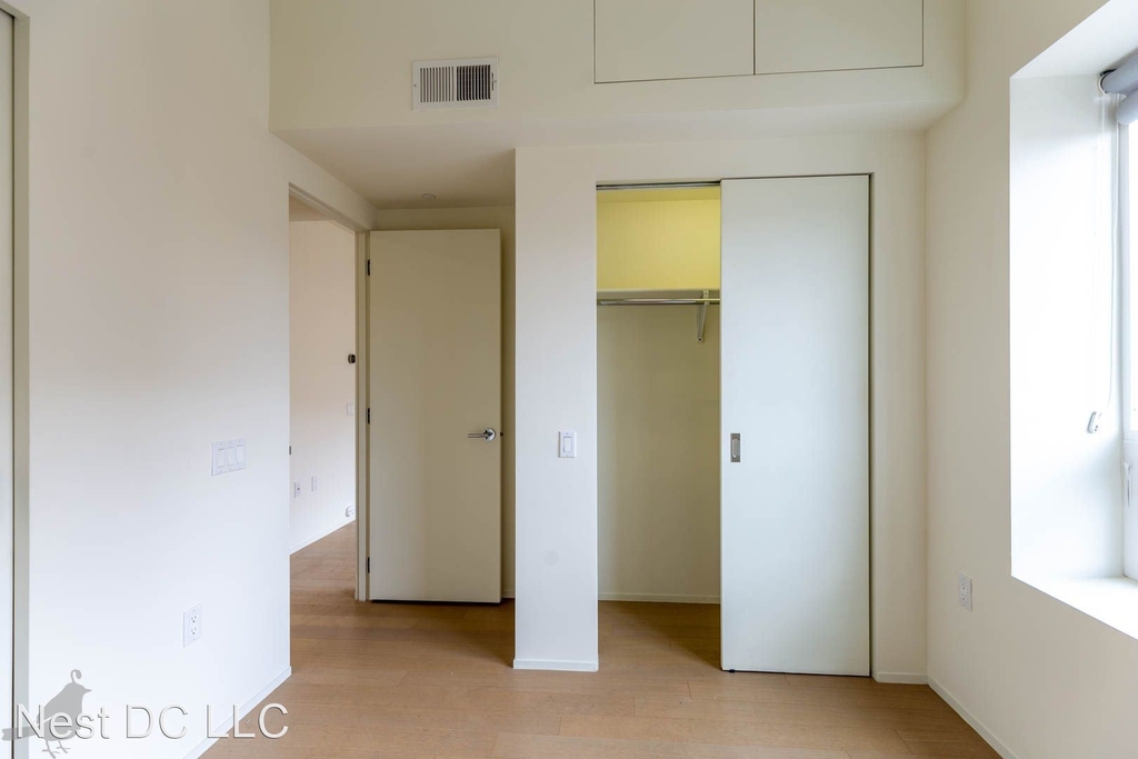 2424 17th St Nw Unit 108 - Photo 14