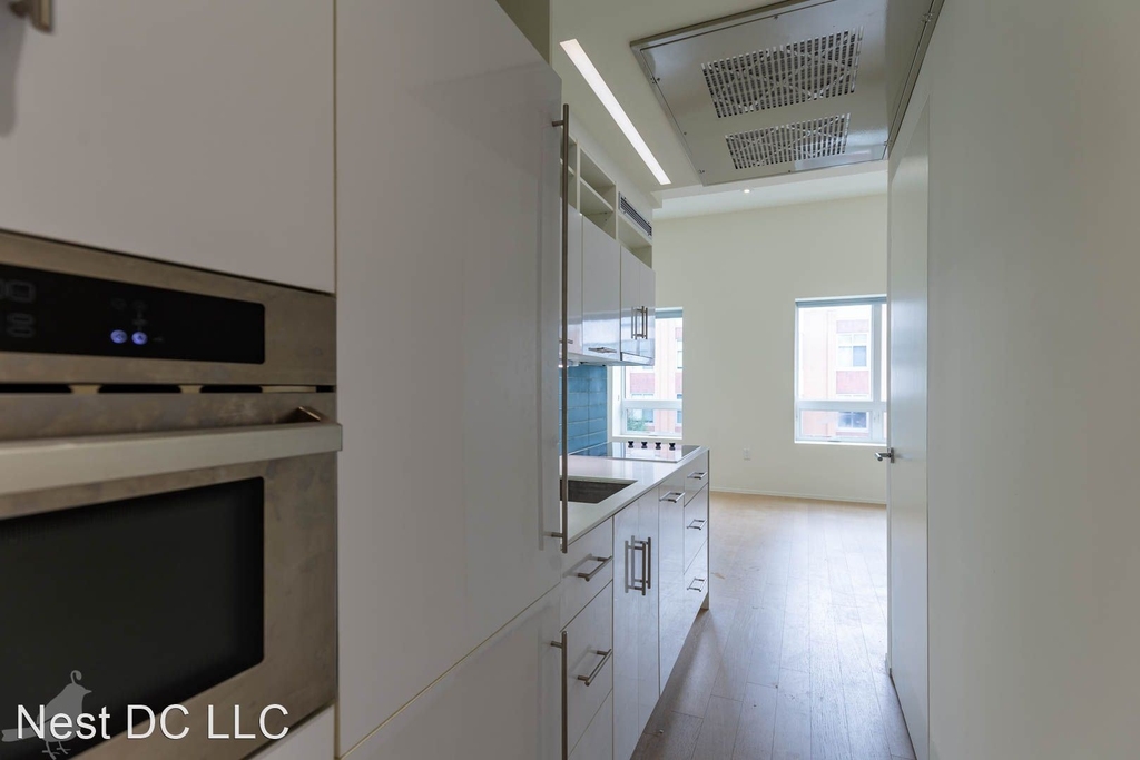 2424 17th St Nw Unit 108 - Photo 3