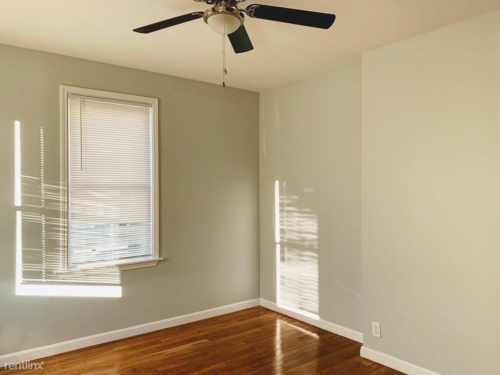 108 Boston St Apt 1 - Photo 5