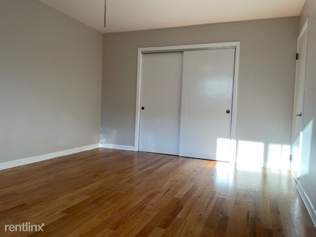 1019 Peterson Avenue B6 - Photo 25