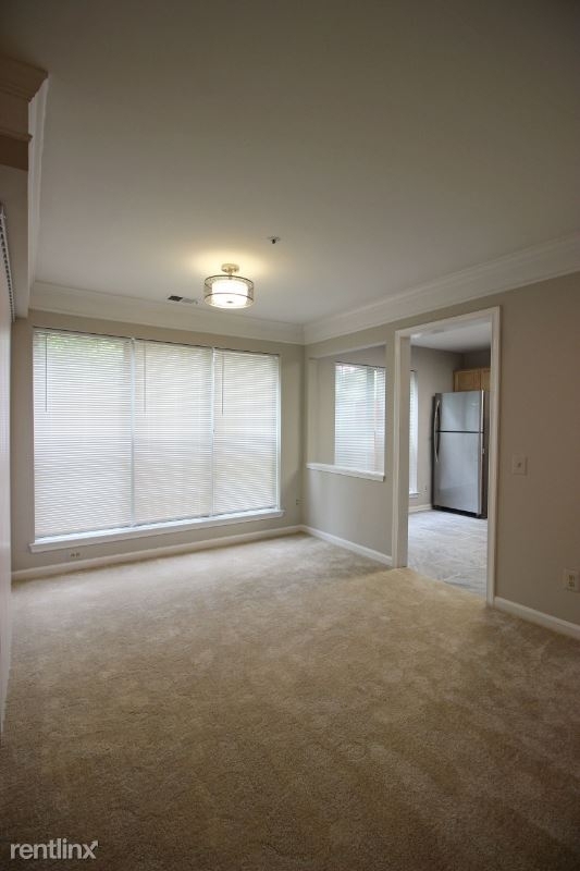 2812 Emma Lee St. 101 - Photo 5