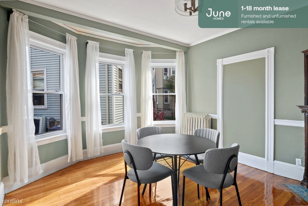 4 Haskell Street, Boston, Ma, 02134 - Photo 8