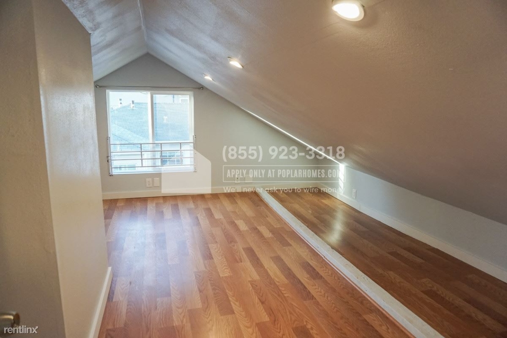 510 Linden Avenue Unit D - Photo 6