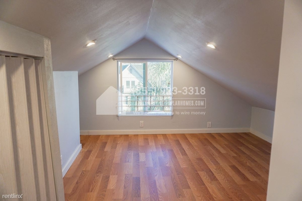 510 Linden Avenue Unit D - Photo 11