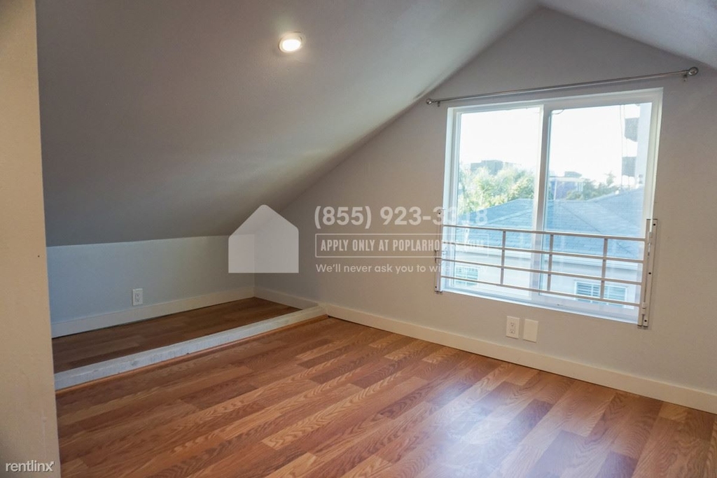 510 Linden Avenue Unit D - Photo 9