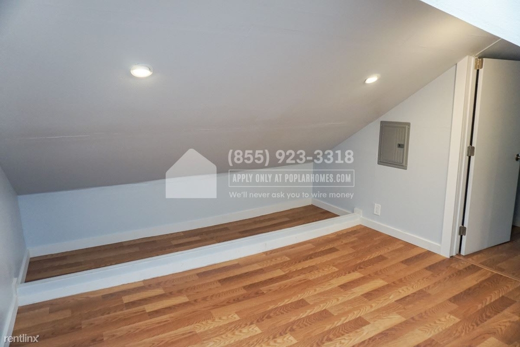 510 Linden Avenue Unit D - Photo 8