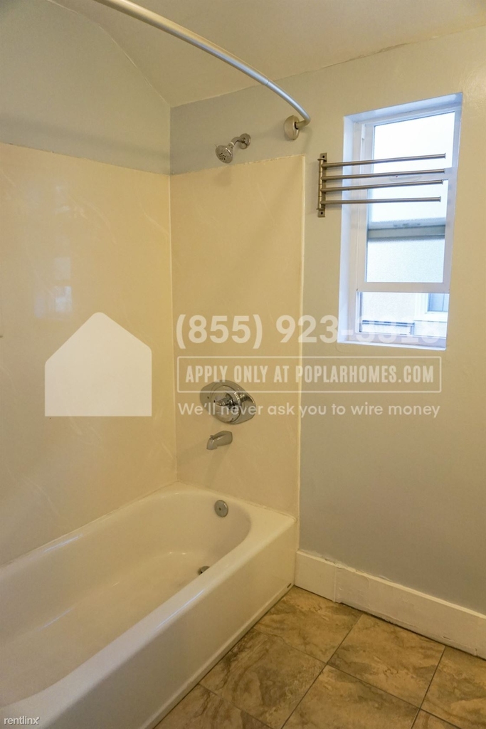 510 Linden Avenue Unit D - Photo 15