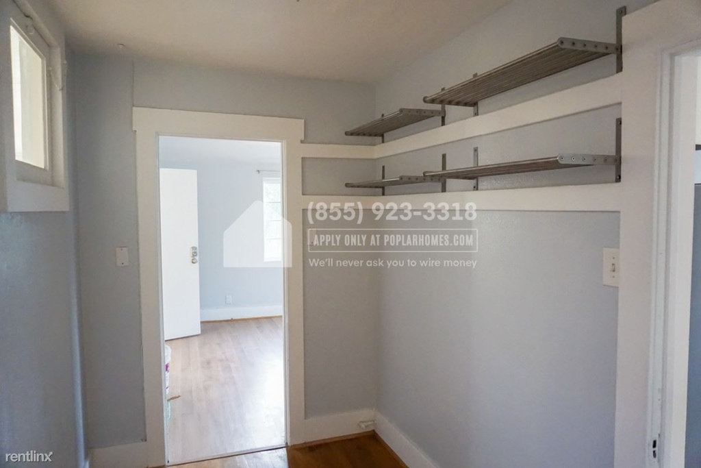 510 Linden Avenue Unit D - Photo 4