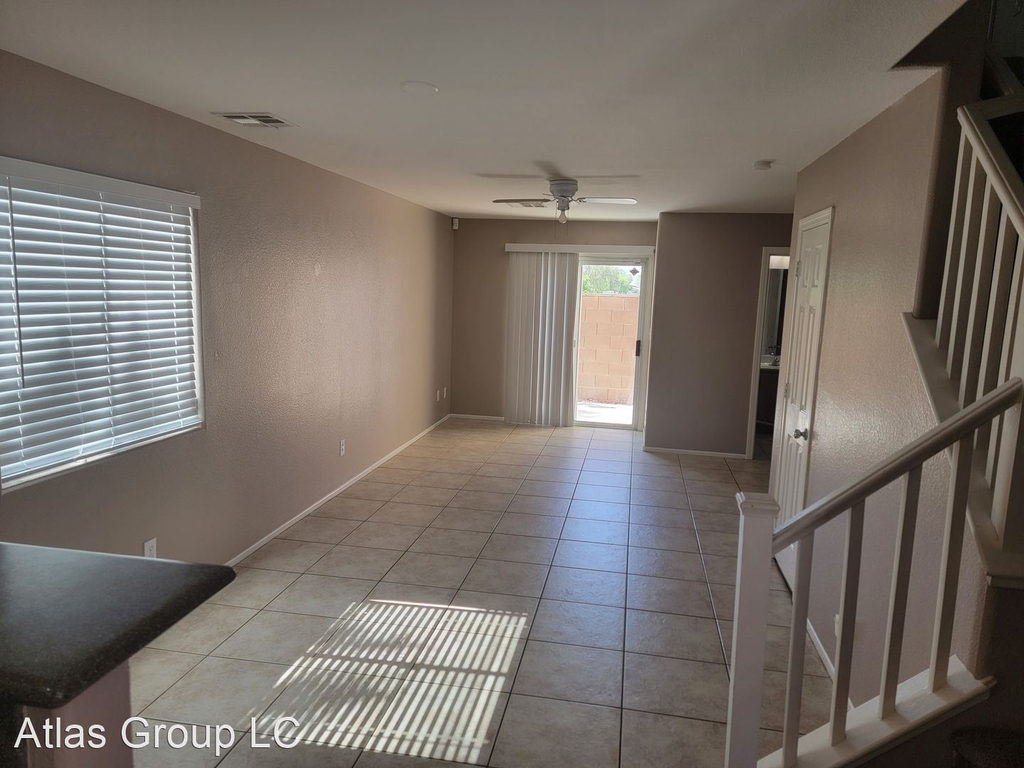 3396 Villa Fiori Ave - Photo 1