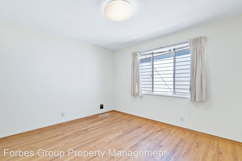 2741-2743 Almaden Road (10) - Photo 11