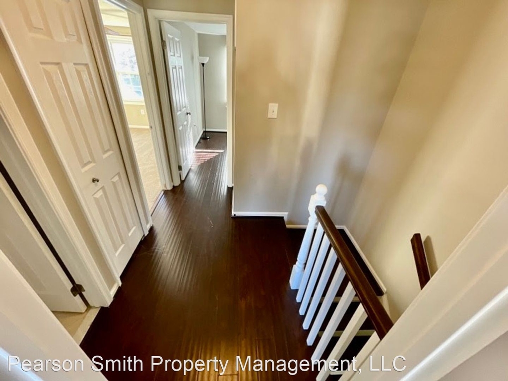 5935 Grisby House Court - Photo 14