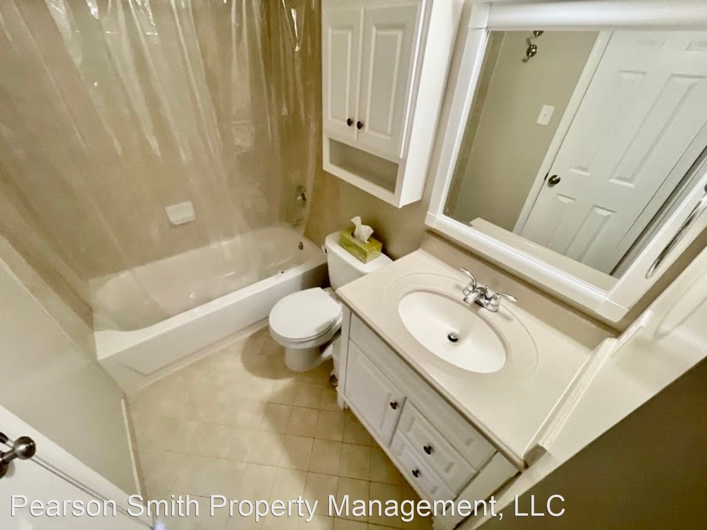 5935 Grisby House Court - Photo 12