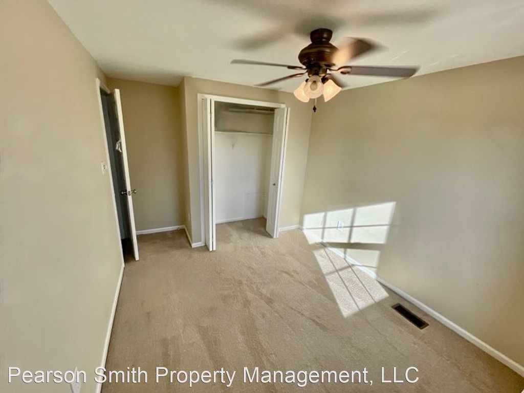 5935 Grisby House Court - Photo 11