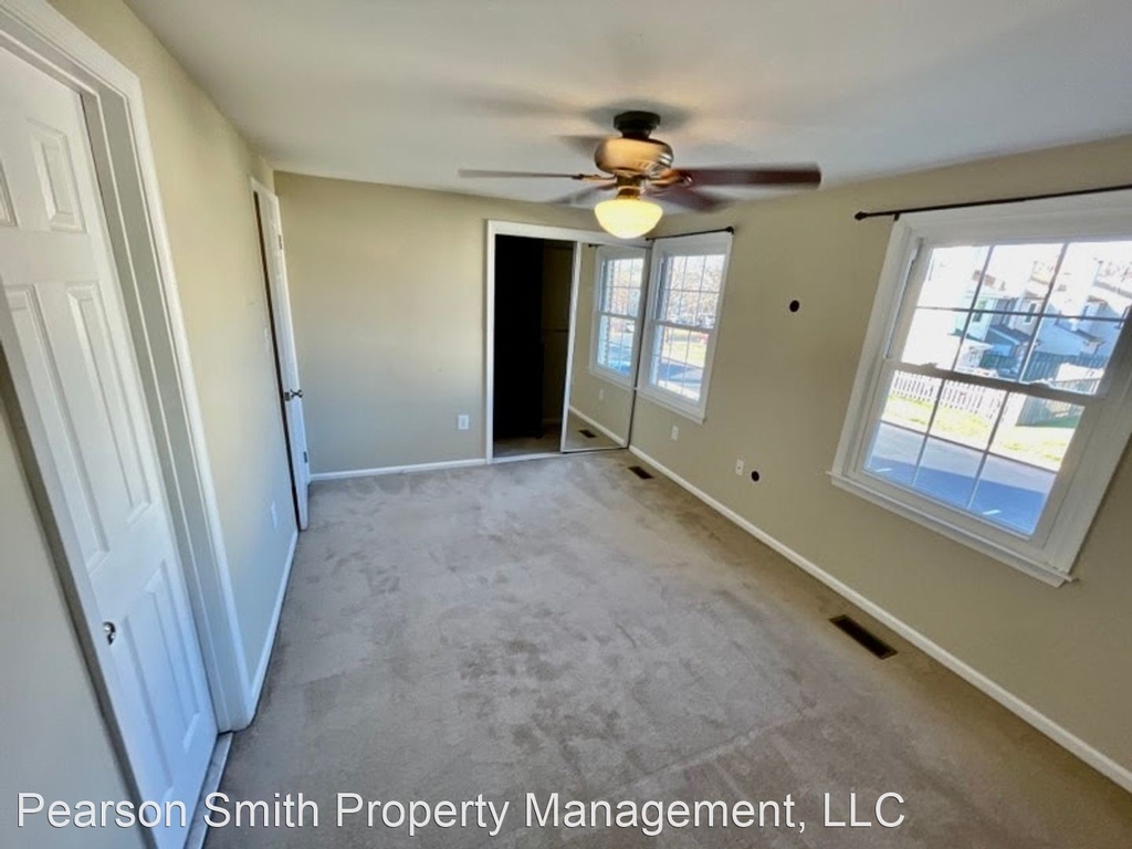5935 Grisby House Court - Photo 13