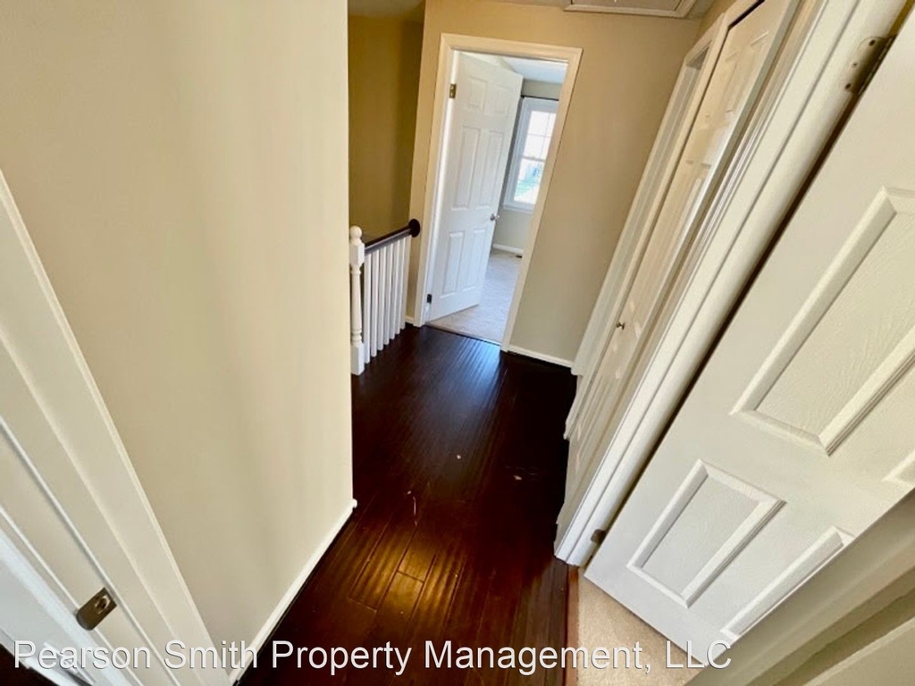 5935 Grisby House Court - Photo 15