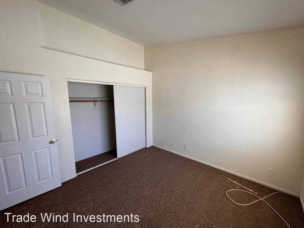 3677 Renovah St. Unit#204 - Photo 6