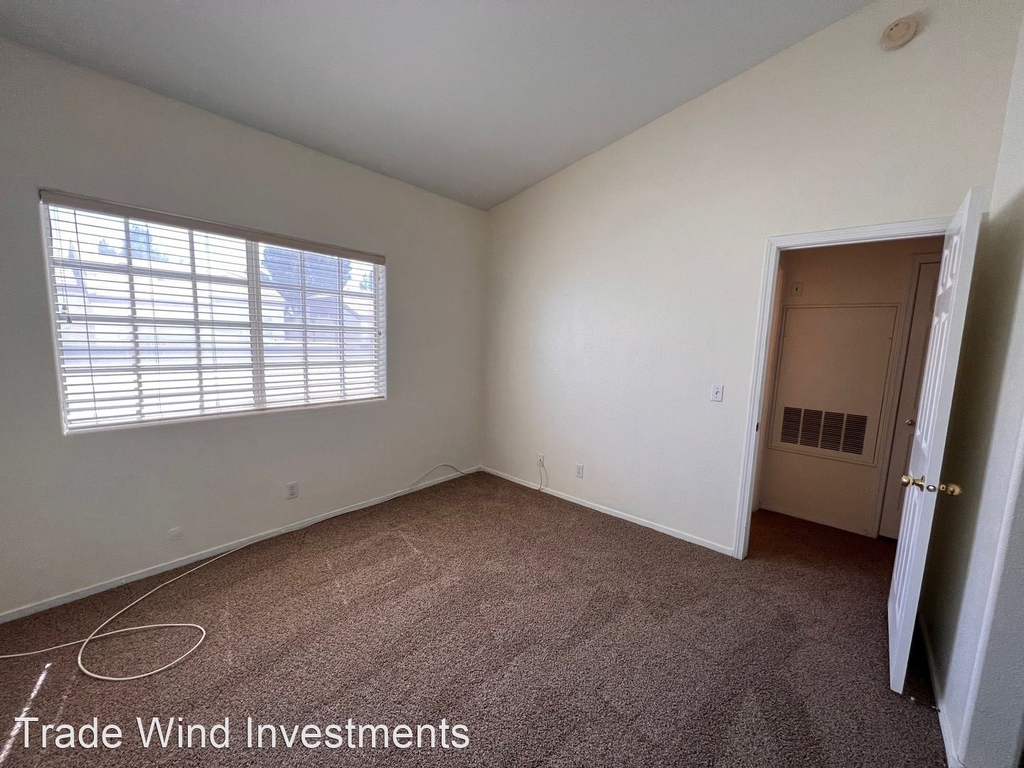 3677 Renovah St. Unit#204 - Photo 5