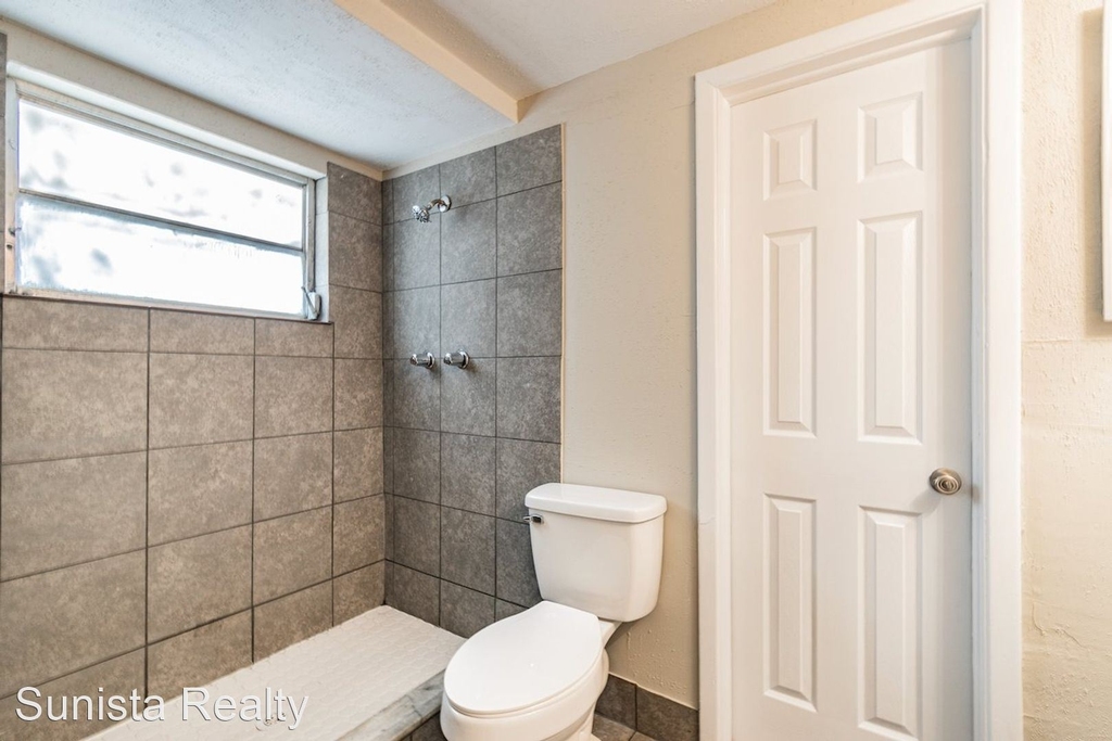 7540 Karen Dr - Photo 23