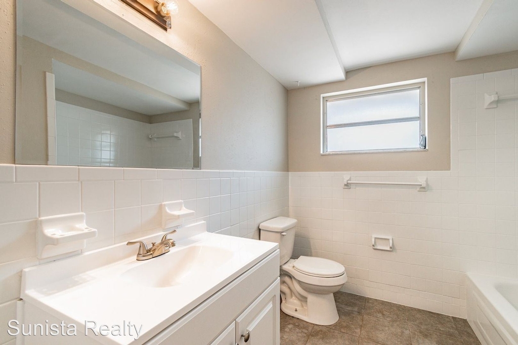 7540 Karen Dr - Photo 22