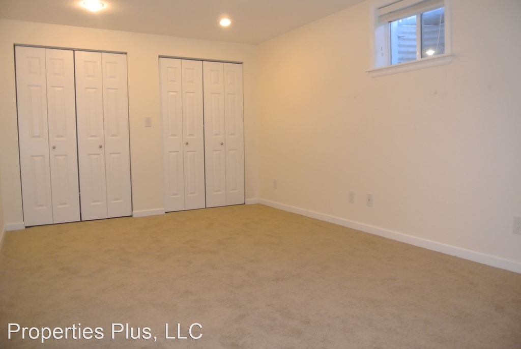 1472 Greenbriar Blvd - Photo 13