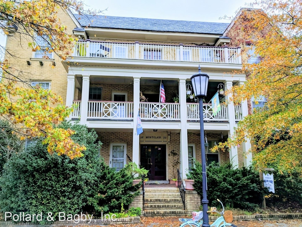 2832 Monument Ave. - Photo 21