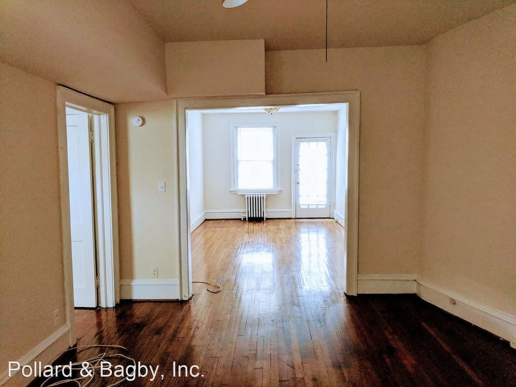 2832 Monument Ave. - Photo 13