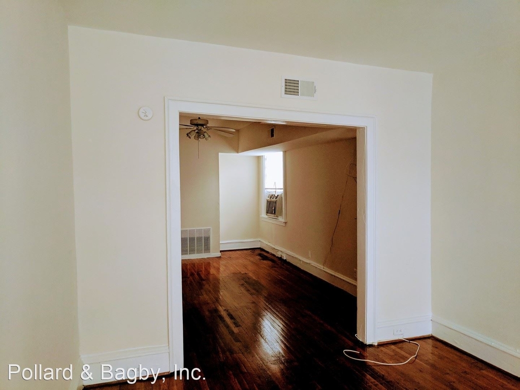 2832 Monument Ave. - Photo 4