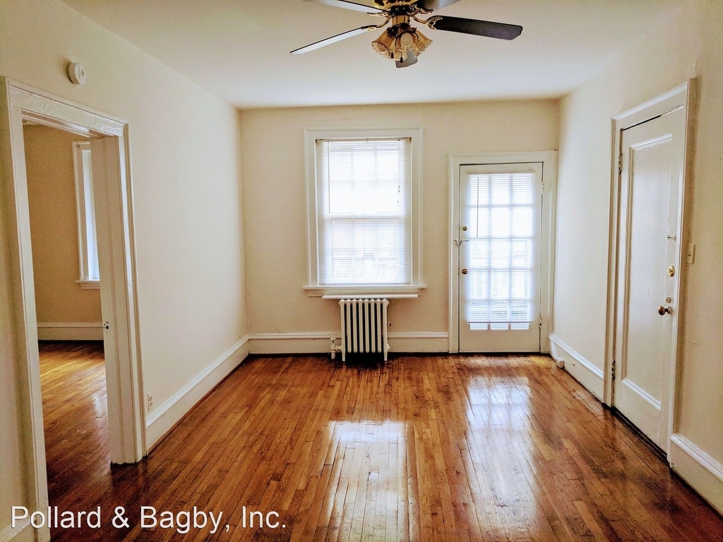 2832 Monument Ave. - Photo 2