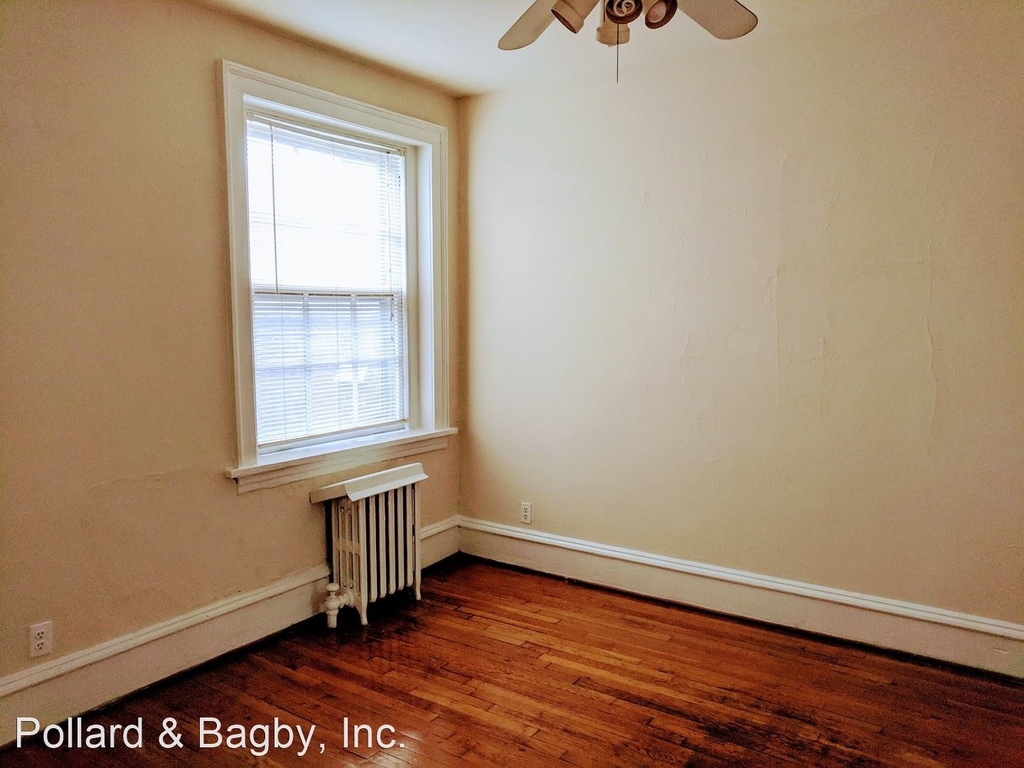 2832 Monument Ave. - Photo 15